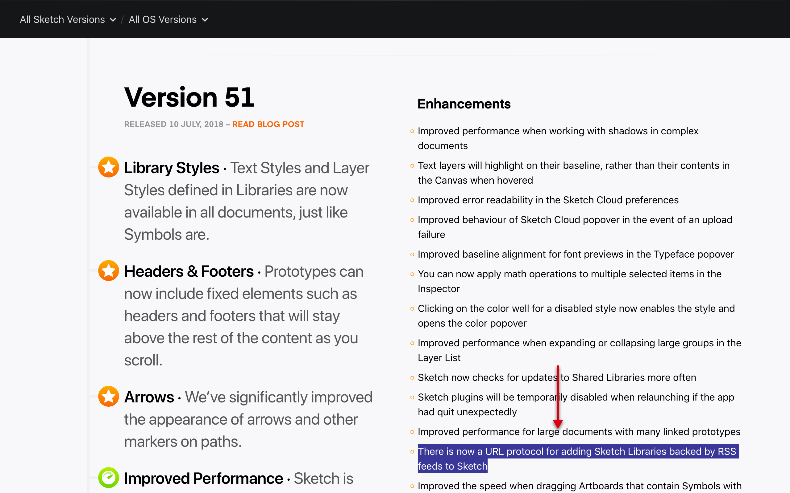 /assets/imgs/2019-04-20_21-11-23.png /assets/imgs/2019-04-20_21-11-23.png