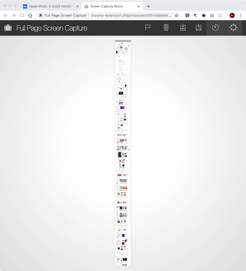 image /assets/imgs/WX20181112-115509.png