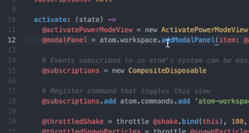 插件使用效果1 /assets/imgs/atom-a01.gif