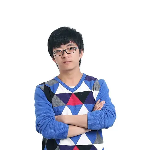 image /assets/imgs/jianshu-0355356d9de80498.jpg