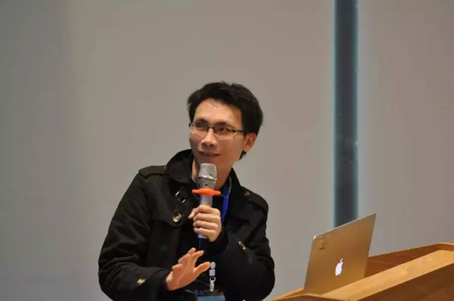 image /assets/imgs/jianshu-5c4629cee04fe9bf.png