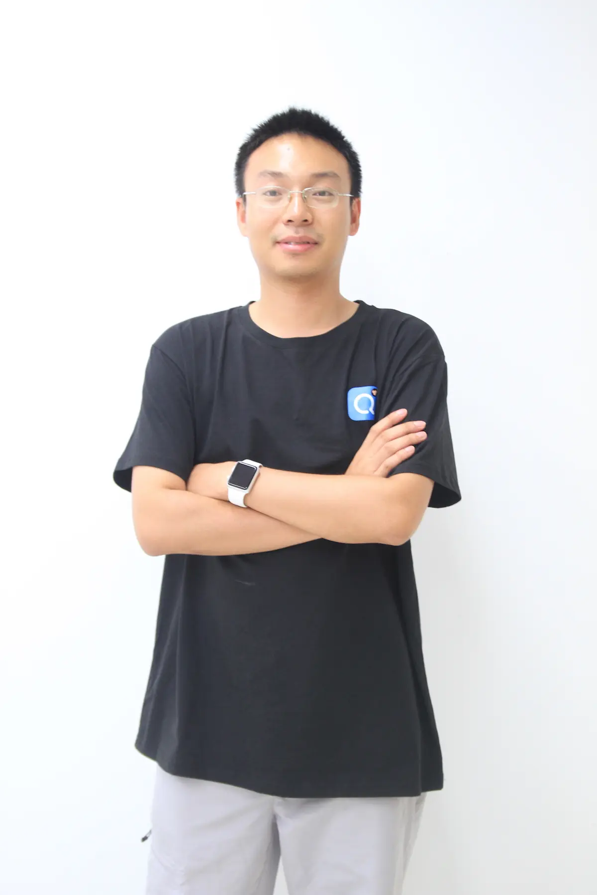 image /assets/imgs/jianshu-5f7fb187e8da3b02.png