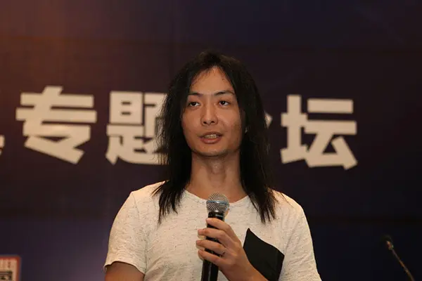 image /assets/imgs/jianshu-733482589e477ea9.jpg