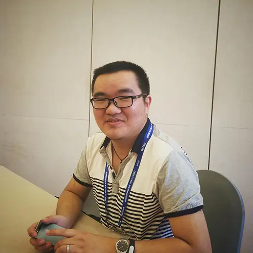 image /assets/imgs/jianshu-a81fc297175f7e56.jpg
