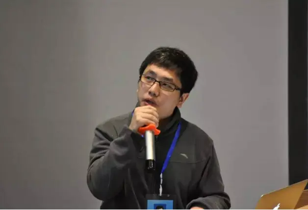 image /assets/imgs/jianshu-ad7782eee641f1b2.png