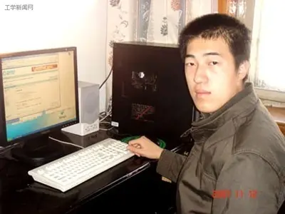 image /assets/imgs/jianshu-b2b7adf7621fc24e.jpg