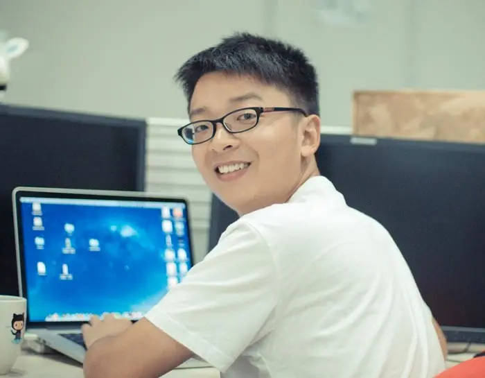 image /assets/imgs/jianshu-b3e322d9af582ac2.jpg