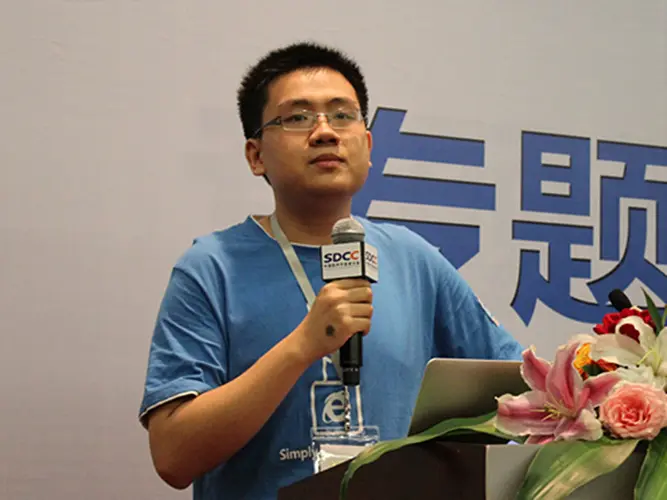 image /assets/imgs/jianshu-c888acfa46113b78.jpg