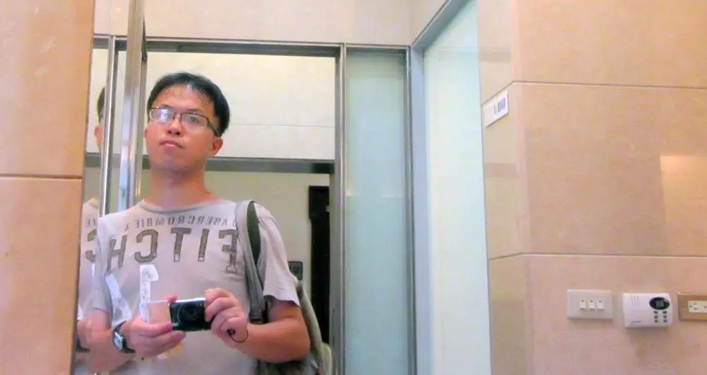 image /assets/imgs/jianshu-e53ada9504d4dc4e.jpg