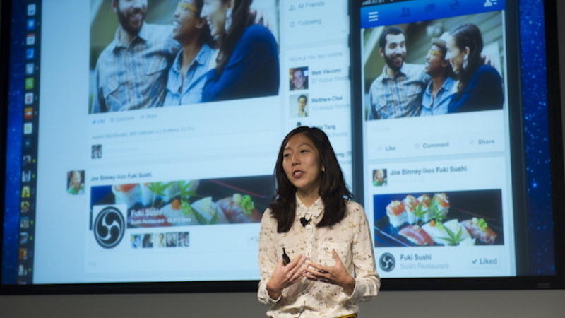 facebook 设计总监 Julie zhuo /assets/imgs/julie_zhuo.jpg