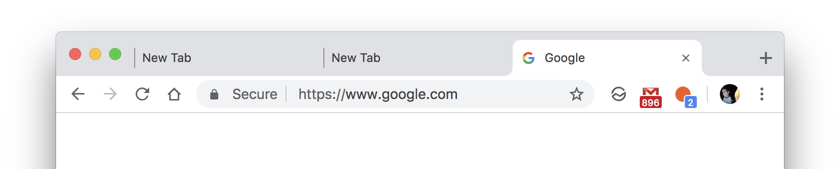 /assets/imgs/pb-IUM5rAodlB.png /assets/imgs/pb-IUM5rAodlB.png