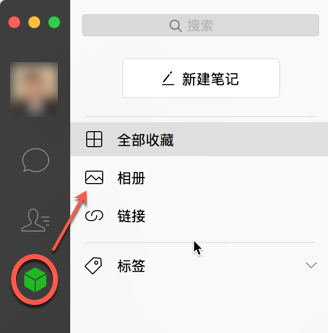 /assets/imgs/pb-dWwfQ8MGLu.png /assets/imgs/pb-dWwfQ8MGLu.png