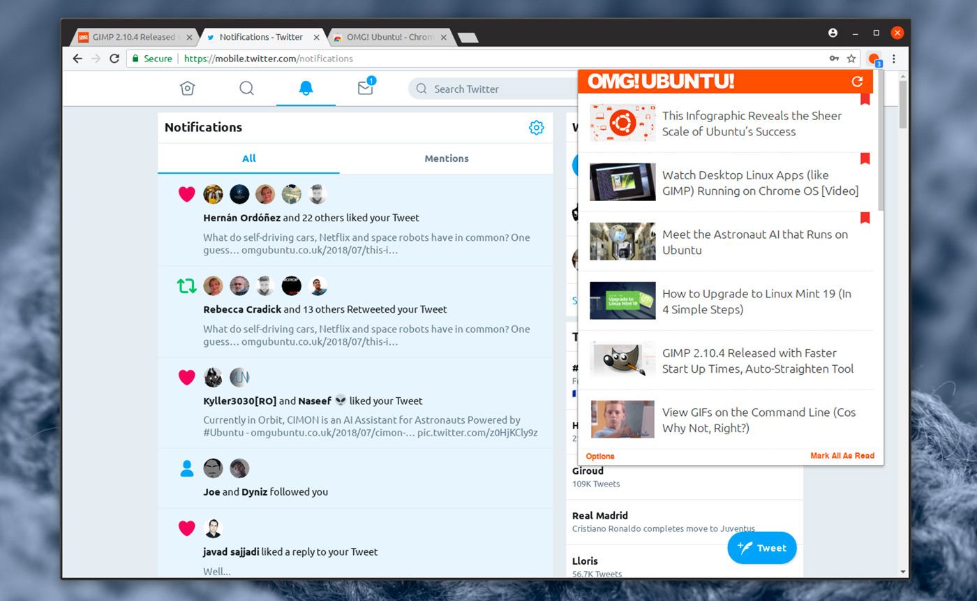 /assets/imgs/pb-oBhxf4A8fs.png /assets/imgs/pb-oBhxf4A8fs.png