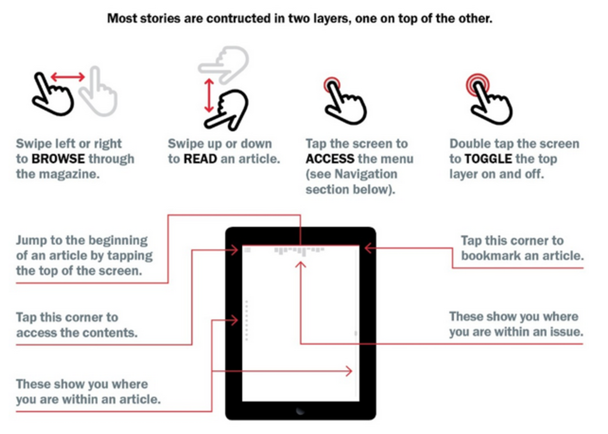 /assets/imgs/pb-v9aZwLKgiW.png /assets/imgs/pb-v9aZwLKgiW.png